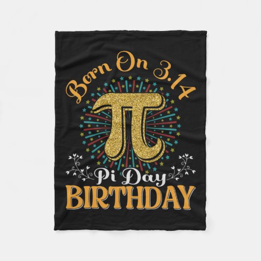 Friedensautismus im April tragen wir Blauer für Au Fleecedecke (Vorderseite)