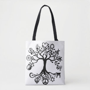 Friedensbaum Tasche