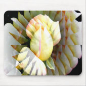 Friedensblätter...... Mousepad (Vorne)