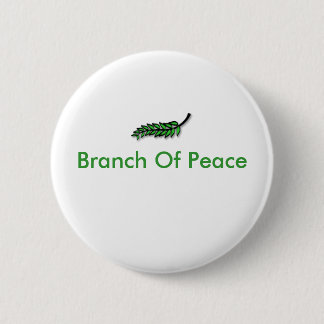 FRIEDENSBRANCHE BUTTON