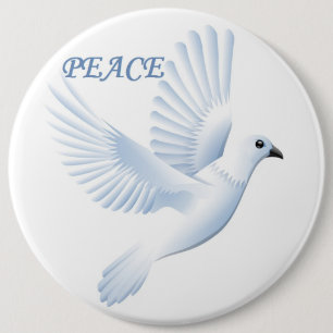 FRIEDENSDOKUMENT BUTTON