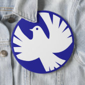 FRIEDENSDOKUMENT BUTTON (Beispiel)