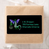 Friedensdrache (Insitu)