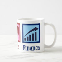 Friedensfinanzierung