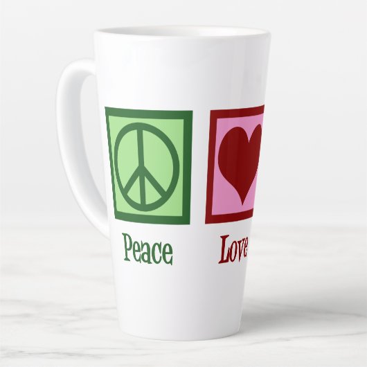 Friedensfinanzierung Milchtasse (Linke Ecke)