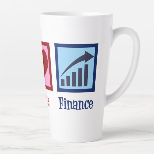 Friedensfinanzierung Milchtasse (Rechts)