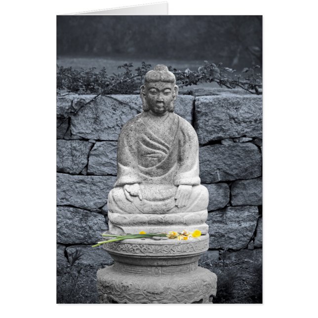 Friedensgarten (Vorne)