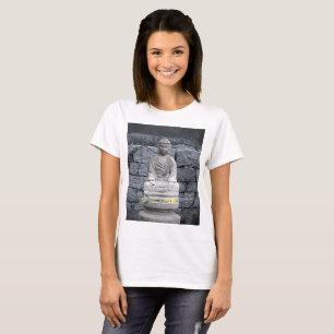 Friedensgarten T-Shirt