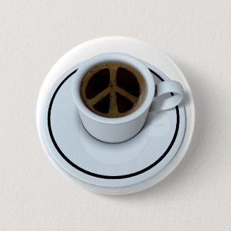 Friedenskaffee Button