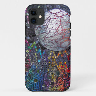 Friedenskönigreich Iphone Fall Case-Mate iPhone Hülle