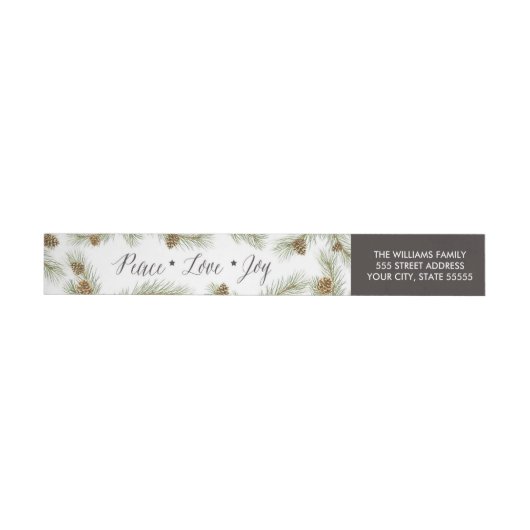 FriedensLiebe (Person)