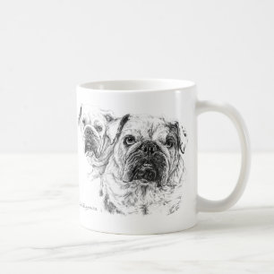 FRIEDENSLIEBE DIVAS Tasse