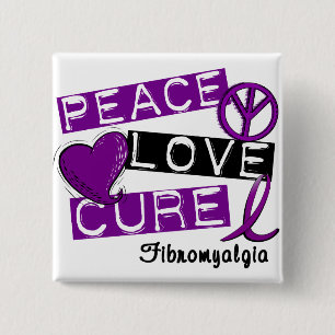 FRIEDENSLiebe-HEILUNGFIBROMYALGIA Button