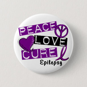 FRIEDENSLiebe-HEILUNGS-EPILEPSIE Button