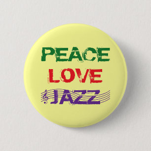 FRIEDENSLiebe-JAZZ Button