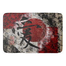 FriedensLiebe und Hoffnung #1