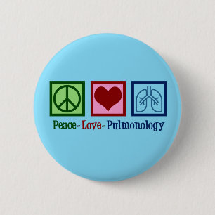 FriedensLiebePulmonology Button