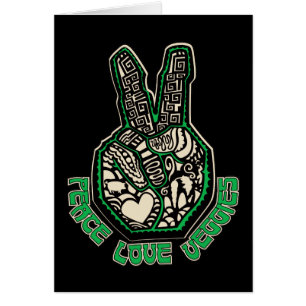 FriedensLiebeVeggies