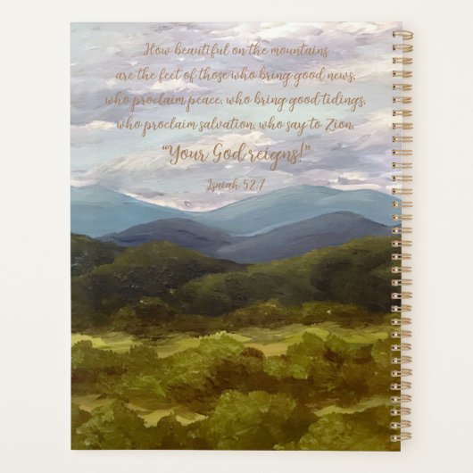 Friedensplan 2023 planer (Rückseite)