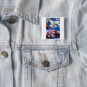 Friedenspräsident Button (Beispiel)