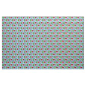 Friedensrechnung Stoff (Yard (91,4 cm))