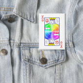 Friedensregeln - button (Insitu)