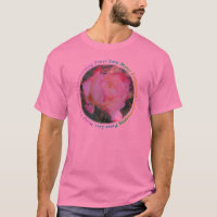 FriedensRose