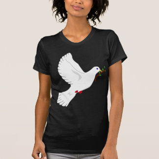FriedensShirt T-Shirt