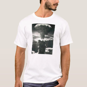 FriedensShirt T-Shirt