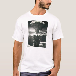 FriedensShirt T-Shirt