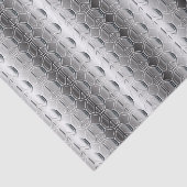 Friedensstift Seidenpapier (Ausschnitt)