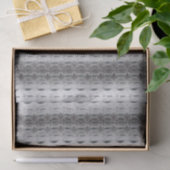 Friedensstift Seidenpapier (Geschenk)