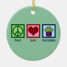 Friedensstiftende Liebe