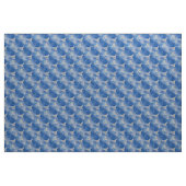 Friedenstaube 1 stoff (Yard (91,4 cm))
