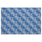 Friedenstaube 1 stoff (Fat Quarter (45,7 x 55,9 cm))