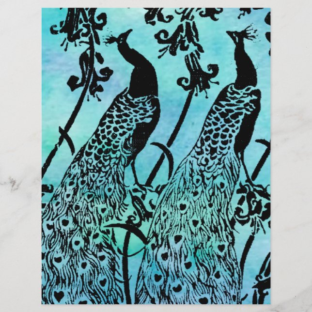 Friedenstruppen (Vorderseite)