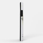 Friedenstruppen Case-Mate iPhone Hülle (Hinten/Rechts)