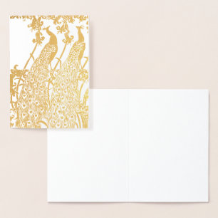 Friedenstruppen Folienkarte