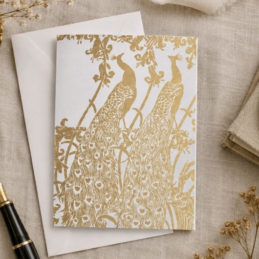 Friedenstruppen Folienkarte