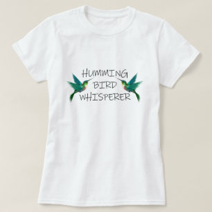 FRIEDENSWEISER T-Shirt