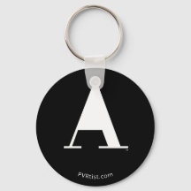 Friedenszeichen des 21. Jahrhunderts