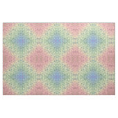 Friedenszeichen Stoff (Fat Quarter (45,7 x 55,9 cm))