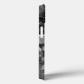 Friedhof Case-Mate iPhone Hülle (Rückseite / Rechts)