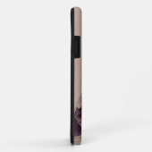 Friedhof Case-Mate iPhone Hülle (Hinten/Rechts)