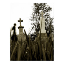 Friedhof Gothic Grabsteins Sepia Vintag Angel