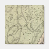 Friedhof Magnet (Vorne)