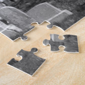 Friedhof Puzzle (Seite)
