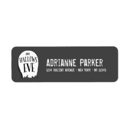 Friedhofsgeschichten-Halloween-Party