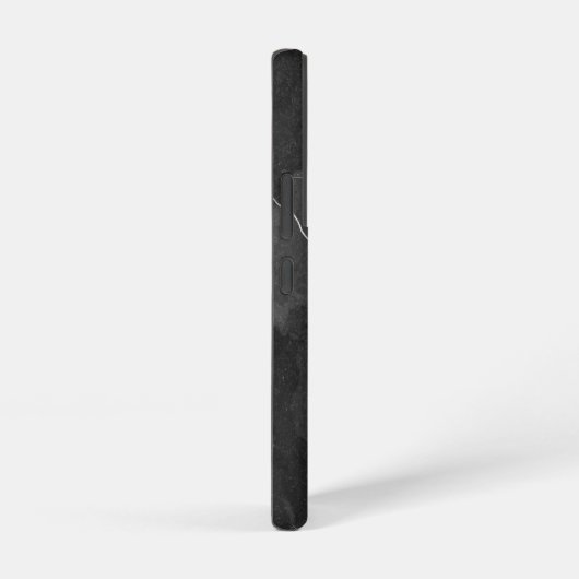 Friedhofverschiebung Samsung Galaxy Hülle (Rechte Seite)