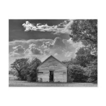 Friedlich Abandon - Brunnen laufen, KY